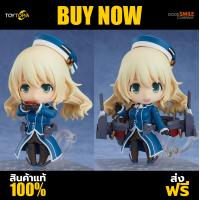 ราคา Nendoroid1035 Atago KantaiCollection Nendoroid NendoroidThailand GoodSmileCompany Model Gift (3978164507)