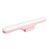 ราคา BIG โคมไฟตั้งโต๊ะ led Reading Lamps โคมไฟ LED ป้องกันตา Bedside lamp โคมไฟหัวเตียง อัจฉริยะ LEDโคมไฟหัวเตียง โคมไฟหัวเตียง โคมไฟตั้งโต๊ะ โคมไฟตั้งโต๊ะแบบชาร์จไฟได้ การชาร์จ USB ที่ถอดออกได้ ไฟฉาย ถือ 