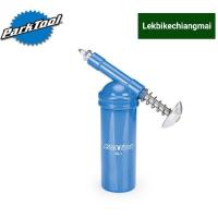 ราคา PARK TOOL GG 1 ที่อัดจารบี ต้องใช้กระป๋องหรือหลอดจารบีPARK TOOL (7950337432)