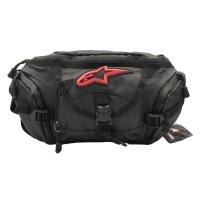 ราคา WATERPROOF POUCH BAG SAIZ BESAR YAMAHA WAIST BAG MEN POUCHBAG BEG PINGGANG LELAKI PORCH BAG TAICHI BAG BEG MOTOR RIDER (16491956068)