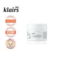 ราคา ของแท้ เก็บปลายทาง พร้อมส่ง KLAIRS Freshly Juiced Vitamin E Mask 15 ml (17746113875)