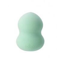 ราคา ODBO OD8022 OD8026 odbo Super Soft Sponge Club โอดีบีโอ ซุปเปอร์ซอฟท์ พัฟไข่ (20055219802)