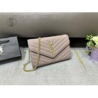 ราคา NEW กระเป๋แฟชั่น กระเป๋าสตางค์ผู้หญิงมีสายสะพาย สวยมากแม่ สินค้าพร้อมส่งจ้า (17564655223)