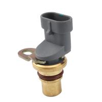 ราคา Camshaft Position Sensor CMP3006 10456617 for Chevrolet GMC Isuzu Pontiac 2 2L 96 03 (19460790799)