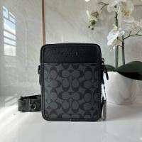 ราคา กระเป๋าสะพายข้าง ทรงคอสบอดี้ สายสะพายสปอร์ต ขายดี (20959798923)