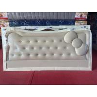 ราคา เตียงนอนคิตตี้ สีขาวล้วน สินค้าพร้อมส่ง จัดส่งไว เตียงเดียว เตียงคู่ เตียงการ์ตูน เตียงดีไซน์ (17119949241)