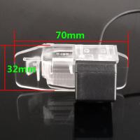 ราคา กล้องมองหลังตรงรุ่น HONDA ACCORDCIVIC รุ่น B ของอยู่ไทยส่งไว ถามก่อนซื้อได้ตรงรุ่นแน่นอน (1405064522)