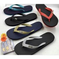 ราคา รองเท้าแตะหูหนีบยี่ห้อฮิปโปบูลhippobbloo 9 13 (17122457456)