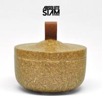 ราคา ODS กล่องทรงกลม SONITE TAGINE BOX HUSK TAGINE 800 (1464794981)