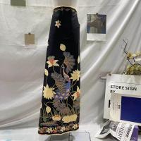 ราคา COCOBATIK ลายที่ขายดีที่สุด ผ้าโสร่ง ผ้าบาติก ผ้าถุง ผ้าถุงซับน้ำ ผ้าบาติกอินโด ผ้าบาเต๊ะ ผ้าบาติกตัดชุด บาติกอินโด หน้ากว้าง2เมตร (21281503487)