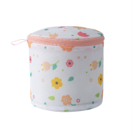 ราคา ถุงซักชุดชั้นใน ถุงใส่ชุดชั้นใน ซักเครื่อง ตาข่ายซักชั้นใน ถนอมผ้า ถุงซักเสื้อใน ถุงซักบรา ถุงซักยกทรง (20918535674)