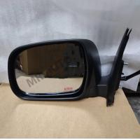 ราคา กระจกมองข้าง โตโยต้า วีโก้ ปี 2004 2007 รุ่นไฟฟ้า 3 สาย ชุบโครเมี่ยม ได้รับสินค้า 1 ชิ้น กระจกมองข้าง กระจกข้างรถ TOYOTA HILUX VIGO 2004 2007 (20728821753)