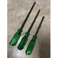 ราคา ไขควงทะลุปลายแม่เหล็ก Champion Woldchamp ขนาด 3นิ้ว 4 นิ้ว 6 นิ้ว 8 นิ้ว 10 นิ้ว ปากแบน ปากแฉก (20888476143)