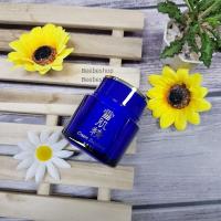 ราคา Kose Sekkisei Cream Excellent 50ml Emulsion Excellent 140ml ครีม อิมัลชั่น (19925031029)