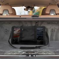 ราคา Miracle Shining ยิมกระเป๋าตาข่ายกีฬาอายไลเนอร์แห้งง่ายครอสเดินทางสะพายไหล่กระเป๋าใส่เสื้อผ้ากระเป๋าออกกำลังกาย (21011414739)