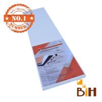ราคา BIH แผ่นไม้ ผิวเมลามีน ขนาด กxยxน 20x80x1 6 cm (215746048)