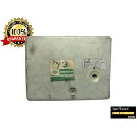 ราคา โปรโมชั่น คุ้มค่า กล่อง ECU NISSAN SUNNY B13 B14 B15 เครื่อง GA15 ถอดแท้ กล่องควบคุมเครื่องยนต์ ราคาสุดคุ้ม ชิ้น ส่วน เครื่องยนต์ ดีเซล ชิ้น ส่วน เครื่องยนต์ เล็ก ชิ้น ส่วน คาร์บูเรเตอร์ เบนซิน ชิ้น (