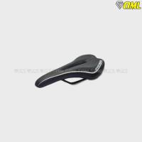 ราคา OML AJ2 เบาะจักรยานเสือหมอบ เสือภูเขา เนื้อSilicone หนึบ เข้ากับสรีระ เบาะจักรยานเสือภูเขา อานจักรยาน เบาะจักรยาน (10238214638)