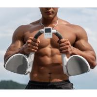 ราคา RM บอร์ดวิดพื้น อุปกรณ์ช่วยวิดพื้น แท่นวิดพื้น Plank Trainer Push up board บอร์ดวิดพื้น อุปกรณ์ช่วยวิดพื้น แท่นวิดพื้น Push up board (18736280290)