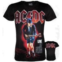 ราคา เสื้อวง AC DC LIVE RiverPlate MAXX รุ่นใหม่ (19766683316)