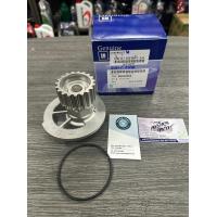 ราคา ปั๊มน้ำ Chevrolet optra1 6 ใส่ได้กับ Aveo 1 4 1 6 cruze 1 6 (19603180218)