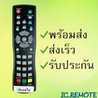 ราคา รีโมทรุ่น พีเอสไอ PSI รหัส PSILตัวใหญ่ สินค้าพร้อมส่ง (15566425131)