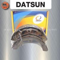 ราคา ประกัน 1 เดือน ก้ามเบรคหลัง DATSUN 520 6201300 ดัทสัน COMPACT TCN105 ผ้าเบรค (9648110106)