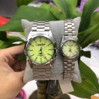 ราคา US Submarine นาฬิกาแท้กันน้ำ 30M แถมฟรีกล่องหมอนร้าน ฟรีผ้าเช็ด เซ็ทเวลา (19004514497)