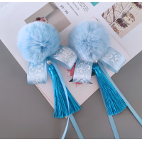 ราคา กิ๊บดอกไม้ กิ๊บติดผมดอกไม้ กิ๊บติดผมสไตล์จีน ร้านไทยพร้อมส่ง ตรุษจีน กิ๊บตรุษจีน กิ๊บสีแดง กิ๊บปอมปอม กี่เพ้า ฮั่นฝู (18576449076)