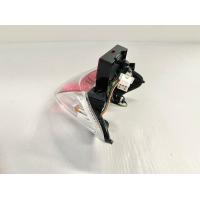 ราคา ชุดไฟท้าย WAVE125 WAVE125R WAVE125i 2003 แท้ศูนย์ฮอนด้า 33700 KPH 901 (18912900874)