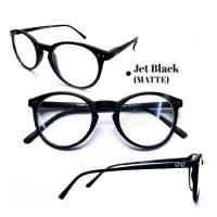 ราคา แว่นตาตัดแสง ENVISZO Blue Control เล่นคอม เล่นมือถือ ถนอมสายตา รุ่น EZ3991 (18195197351)