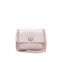 ราคา JELLY BUNNY กระเป๋า ASH รุ่น B23WBHI004 (21332119497)