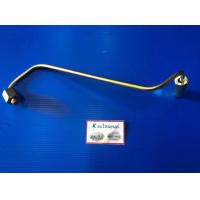 ราคา แป๊ปหัวฉีด นิสสัน ฟรอนเทียร์ ZD30 FRONTIER สูบ 1 (16153293491)