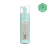 ราคา Shop ไทย อาร์ทิสทรี สกิน นิวทริชั่น ไฮเดรทติ้ง สำหรับผิวธรรมดา แห้ง (8649499888)