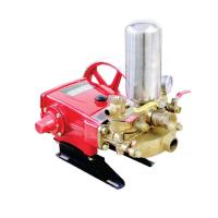 ราคา TESLA เครื่องพ่นยา 3 สูบ ขนาดท่อดูด 1 5 นิ้ว ของแท้ 100 ปั๊มพ่นยา 3 สูบ รุ่น TL 150 (20412437017)