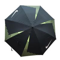 ราคา New golf umbrella golf double layer windproof golf umbrella oversized sunscreen sports umbrella special umbrella (11672986573)