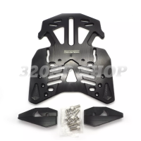 ราคา แร็คท้าย SEMSPEED Nmax (15586368337)