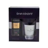 ราคา ดาวิดอฟฟ์ กาแฟสำเร็จรูป ไฟน์อโรมา 100 กรัม Davidoff Fine Aroma instant Coffee 100 g โปรโมชันราคาถูก เก็บเงินปลายทาง (15013667638)
