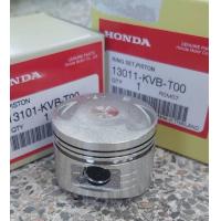 ราคา ลูกสูบ แหวนสูบ CLICK110I ปี 2008 2009 HONDA CLICK110I บางเบอร์แหวนสูบจะใช้กับ KWW นะครับ ราคาเท่ากันครับ ครบไซค์ STD 0 25 0 50 0 75 1 00 ของแท้เบิกศูนย์รับประกัน (12684107238)