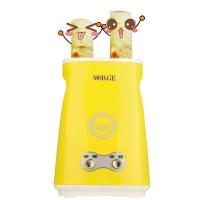 ราคา เครื่องทำไข่ม้วน เครื่องทำไข่ม้วน 2 ช่อง สินค้าใหม่สวย พร้อมส่ง Need More Thingz (12186915757)