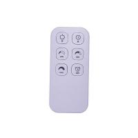 ราคา Vimite LED Remote Spot Lights Can Be Rechargeable Magnet Adsorption 3 Color Wireless 5 Minutes Timing Bedroom Night Light Cabinet Lamp (21327624003)