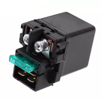 ราคา ฮอนด้า รีเบล 250 Honda rebel 250 รีเรสตาร์ท แท้ตรงรุ่น (6569288594)