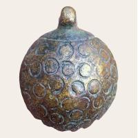 ราคา พระเครื่อง เต่าหลวงพ่อเงิน วัดบางคาน พิจิตร (21260004564)