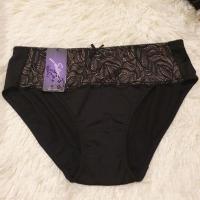 ราคา LDW 6เสื้อผู้หญิงแฟชั่น เสื้อผู้หญิงน่ารัก SABINA กางเกงชั้นในไร้ขอบ ปกติ M L XL แท้ 100 ไม่ตัดป้าย รวมทุกรุ่น เสื้อผู้หญิงสวยๆ เสื้อผู้หญิงเท่ๆ (14225500790)