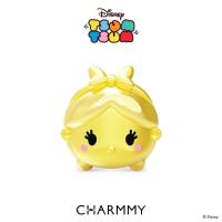 ราคา CHARMMY Disney Tsum Tsum Snow White Charm ชาร์มสโนไวท์ ทองคำแท้ 99 9 ลิขสิทธิ์ Disney มีใบรับประกัน (18836181249)