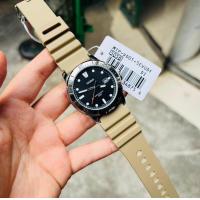 ราคา นาฬิกา คาสิโอ Casio MTP VD01 MTP VD01 1E MTP VD01 2E MTP VD01 3E MTP VD01 5E สินค้าของใหม่ ของแท้100 รับประกันศูนย์ 1 ปี (19555808035)