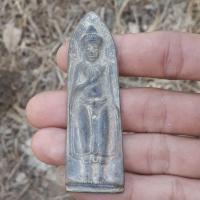 ราคา พระร่วงรางปืน กรุวัดพระศรีมหาธาตุ สุโขทัย (12025556963)