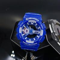 ราคา นาฬิกาผู้ชาย นาฬิกาข้อมือดิจิตอล นาฬิกาลำลองผู้ชาย นาฬิกาทีมกีฬา แมนยู ลิเวอร์พลู เชลซี สายนาฬิกา ยางเรซิน หน้าปัด 50 มม แถมกล่องฟรี (18997659204)