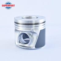 ราคา ลูกสูบ VIGO ปี 05 07 2 5D 2KD ART 0 50MM VN T B 13211 0L090 ราคาต่อ 1 ชิ้น (10158473923)