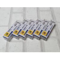 ราคา หัวเทียน รถออดี้ Audi A6 C4 1994 1997 A6 C5 1997 2005 A6 C6 2006 2011 ขุด 4 หัว 6 หัว ชนิดยิธเทรียม ระยะใช้งาน 40000 กม Yttrium type spark plug Hella YM8RCS5 9D (14007289116)